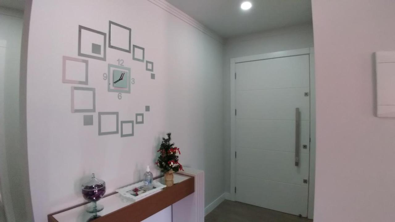 Apto Campos De Canella Apartamento Canela Exterior foto